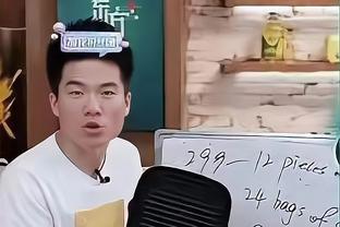 18luck体育下载